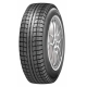  Шини 225/65 R17 102S SONNY WOT18