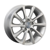 Диски REPLAY SK79 S 7,0x16 / 5x100