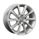  Диски REPLAY SK79 S 7,0x16 / 5x100