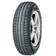  Шини 225/50 R17 98W KLEBER DYNAXER HP3 XL