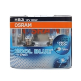 OSRAM COOL BLUE INTENSIVE 9005 HB3 (2 шт.)