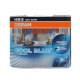 Автолампа OSRAM COOL BLUE INTENSIVE 9005 HB3 (2 шт.)