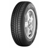 Шини 205/60 R16 92H KORMORAN RUNPRO B2