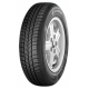  Шини 205/60 R16 92H KORMORAN RUNPRO B2