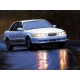  Захист двигуна Hyundai Sonata III (96-98) Кольчуга 1.9053.00