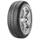  Шини 195/65 R15 88T PIRELLI WINTER 190 SNOWCONTROL S3