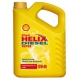 Моторне масло Shell Helix Diesel Super 15W-40 5L