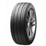 Шини 195/60 R15 88H KUMHO KH17 SOLUS