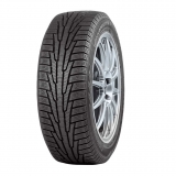 Шини 275/60 R18 113R NOKIAN HAKKAPELIITTA R SUV