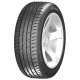  Шини 205/55 R15 88V Barum Bravuris 2