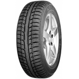 Шини 155/70 R13 75T KELLY ST