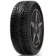 Шини 275/60 R20 115T NOKIAN HAKKAPELIITTA 7 SUV XL Шини 275/60 R20 115T NOKIAN HAKKAPELIITTA 7 SUV XL