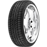 Шини 225/45 R17 94V ACHILLES WINTER 101 XL