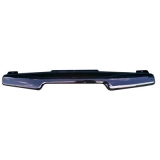 Дефлектор заднього вікна TOYOTA CAMRY 2006 - EGR ASPLR1053