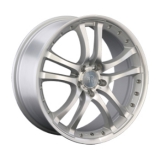 Диски REPLAY MR42 SF 7,5x17 / 5x112