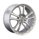  Диски REPLAY MR42 SF 7,5x17 / 5x112