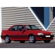  Захист двигуна Peugeot 405 (87-97) Кольчуга 1.9109.00