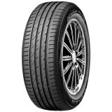 Шини 195/50 R16 84V NEXEN N'BLUE HD