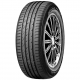  Шини 195/50 R16 84V NEXEN N'BLUE HD