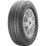 Шини 255/65 R17 108T KUMHO KL51 ROAD VENTURE