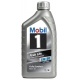 Моторне масло Mobil 1 Peak Life 5W-50 1L