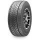  Шини 245/70 R16 111H ACHILLES DESERT HAWK H/T XL
