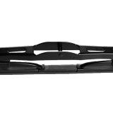 Склоочисники BOSCH Rear 3397011239 (H305)