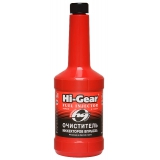 HI-Gear FUEL INJECTOR REPAIR & CLEAN Sinthetic formula (Синтетичний очисник інжекторів) HG3222 470 ml