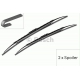  Склоочисники BOSCH Twin Spoiler 3397001359 (359S)