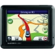 GPS навігатор GPS навігатор Garmin Nuvi 1210 GPS навігатор Garmin Nuvi 1210