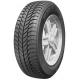  Шини 195/65 R15 91T SAVA ESKIMO S3