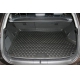  Килимок в багажник   LEXUS CT200h, с сабвуфером 2011-> хб., Novline NLC.29.19.S11