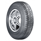 Шини 195/60 R15 88H РОСАВА Quartum S49
