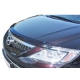  Дефлектор капоту (мухобійка) MAZDA CX-9 2007 - EGR 023051L