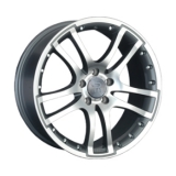 Диски REPLAY MR42 GMF 7,5x17 / 5x112