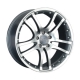  Диски REPLAY MR42 GMF 7,5x17 / 5x112