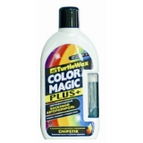 Turtle Wax Color Magic Plus FG 5000 500 ml