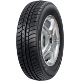 Шини 175/65 R14 82T TIGAR SIGURA