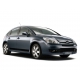  Захист двигуна Citroen С4 (04->) Кольчуга 1.0181.00