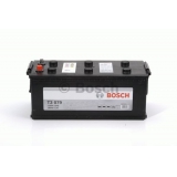  Bosch T3 079 [0092 T30 790] 