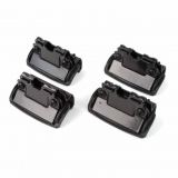 Thule TH 3068 (Монтажний комплект)