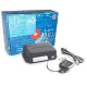 Автосигналізація Magic Systems MS-225 Автосигналізація Magic Systems MS-225