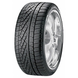 Шини 225/40 R18 92V PIRELLI WINTER 240 SOTTO ZERO S2