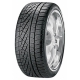  Шини 225/40 R18 92V PIRELLI WINTER 240 SOTTO ZERO S2