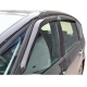  Дефлектори вікон (вітровики) FORD S-MAX 2006 (4шт) - EGR 92431035B