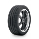  Шини 275/35 R20 102Y Continental ExtremeContact DW XL