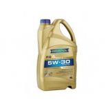  Ravenol FO SAE 5W-30 (1111115) 4л