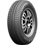 Шини 175/65 R14 82H AMTEL PLANET NV-113 ВШЗ