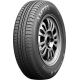  Шини 175/65 R14 82H AMTEL PLANET NV-113 ВШЗ