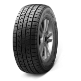 Шини 195/60 R15 88Q KUMHO KW21